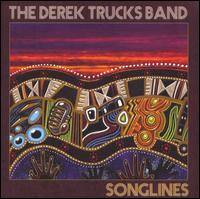 Songlines